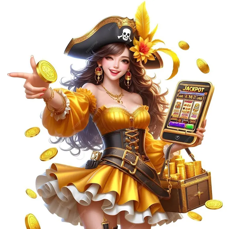 Live dealer casino experience