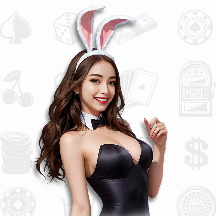 Exclusive promotions and bonuses
